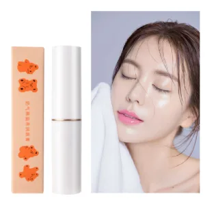 Dulele Color Changing Lipstick Set  3 Pieces Magic Temperature Color Change Lip Gloss Long Lasting Nutritious Lip Balm 3 Count (Pack of 1) - product information 26