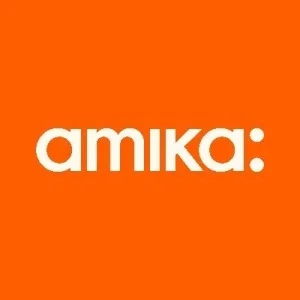 velveteen dream smoothing shampoo | amika 9.2 Fl Oz (Pack of 1) - product information 1