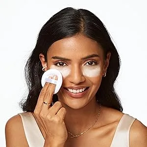 Airspun Loose Powder Translucent Extra Coverage Translucent Extra Coverage Pack of 1 - Step1