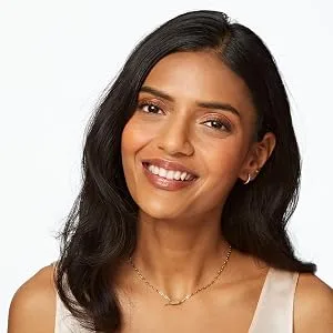 Airspun Loose Powder Translucent Extra Coverage Translucent Extra Coverage Pack of 1 - Step2