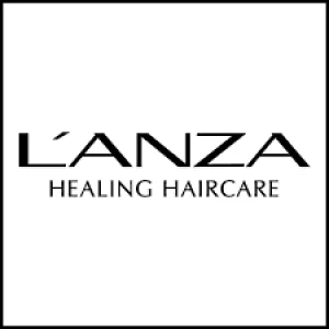 L'ANZA HEALING CURLS Natural 6.80 Fl Oz (Pack of 1) - product information 1