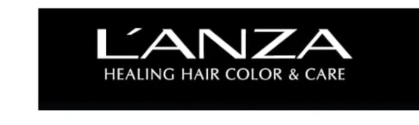 L'ANZA Healing Curls Moisture Treatment (Foil Pack) 0.50 Fl Oz (Pack of 1) Moisturizer - product information 1