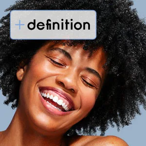 adwoa beauty baomint leave in conditioning styler 14 oz. 14 Fl Oz (Pack of 1) - definition