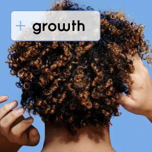 adwoa beauty baomint moisturizing curl defining gel 16 oz. Mint 16 Fl Oz (Pack of 1) - growth