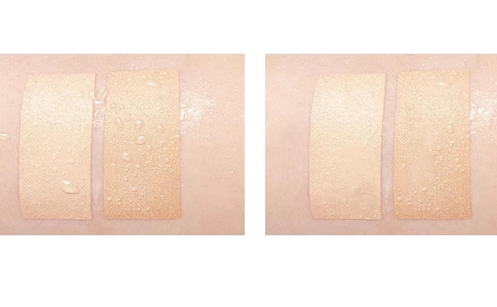 Studio Fix Perfecting Matte Foundation Stick Makeup  Full Coverage Foundation Stick for Flawless Finish  Waterproof & Sweat-proof  Long-lasting Foundation  04  0.28 Oz(Pack of 1) 04 - product information 15