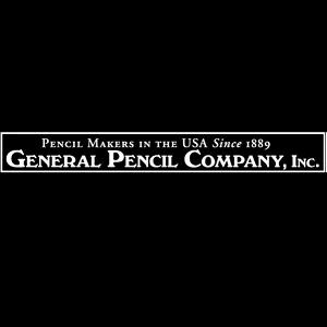 General 105-BP Pencil Masters Brush Cleaner & Preserver  1 Pack  Clear - product information 1