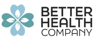 Ionic Cleanse Detox Foot Spa Explained. Regain Health & Vitality. Increase Your Sales and Foot Detox Sessions! 1 Pack - Ionic Foot Spa