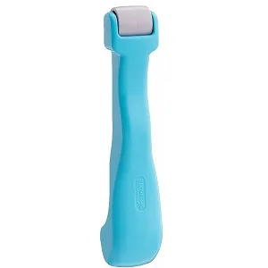 CLOVER Roll & Press  1 Pack  Light Blue - product information 1
