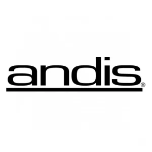 Andis Blade Cleaning Brush CL-12415 1 Pack - product information 1