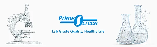 Prime Screen-5 Panel Multi Drug Urine Test Compact Cup (AMP COC mAMP/MET OPI THC) T-Cup - 1 Pack -TDOA-254 - product information 1