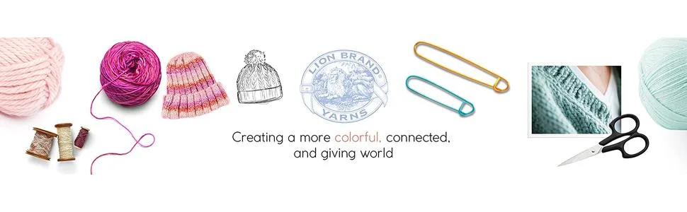 (1 Skein) 24/7 Cotton  Yarn  Dragonfly 1 Pack Dragonfly - product information 6