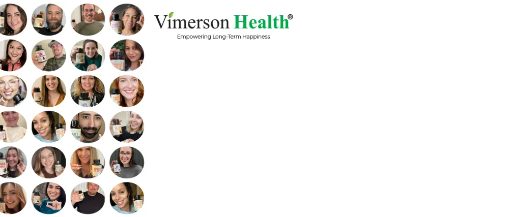 Organic Turmeric Curcumin with Black Pepper Extract. Vegan Turmeric Curcumin Supplements with Bioperine & Tumeric Extract. 95% Curcuminoids. Turmeric Supplement for Digestive Immune and Joint Support - vimerson-background