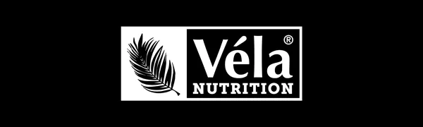 Milk Thistle Extract 1000mg Capsules | 200 Servings Support Healthy Liver Function & Overall Wellness | Antioxidant Support Liver Function Support Detoxification Support | Non-GMO 3rd Party Tested - Vela Nutrition