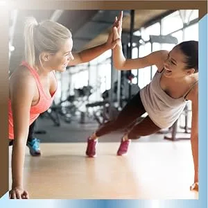 Comprehensive Bone Builder Calcium Supplement. Formulated with Highest Grade Calcium -Carbonate/Hydroxyapatite/Citrate Magnesium Zinc D3. Works in Sync for Optimum Bone Health and Bone Strength. - product information 3