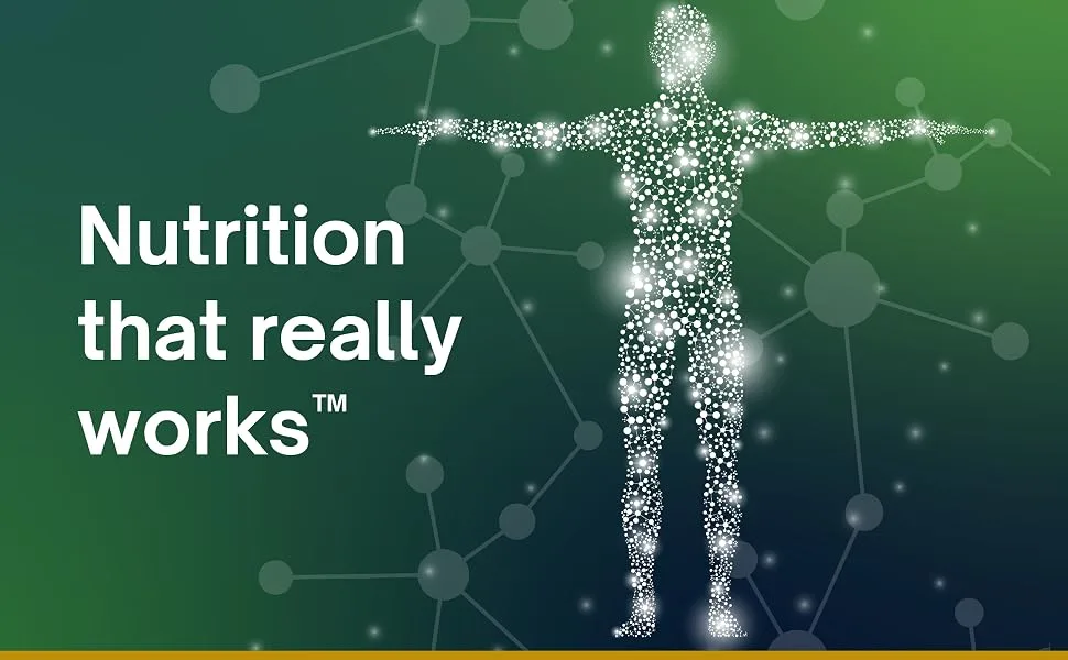 Premier Research Labs B.P. Complex - Contains Garlic Hawthorn Olive Leaf Reishi Cayenne & Organic Celery - Non-GMO & Vegan Formula - 60 Plant-Source Capsules - PRL BTF Image - Nutrition that really works