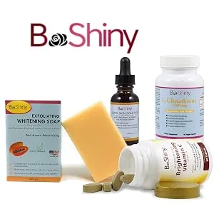 beshiny glutathione avis Vitamin C Complex 1000mg Tablets with Rose Hips for Skin Brightening & Immune Support - Antioxidant Supplement for Healthy Aging & Energy peptide anti aging cream