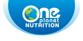 One Planet Nutrition Nano Grape Seed Extract (GSE) - Grapeseed Extract Capsules - Grapeseed Extract - Grape Seed Vitamin Made from Dried & Pulverized Grape Seeds - 120 Capsules - 250 mg - malungai carcapsule onzas alimentacin person morinda breastfeeding mom garden vegetable moringue