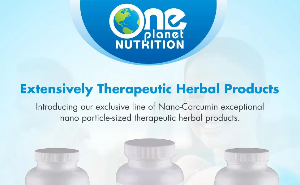 One Planet Nutrition Nano Grape Seed Extract (GSE) - Grapeseed Extract Capsules - Grapeseed Extract - Grape Seed Vitamin Made from Dried & Pulverized Grape Seeds - 120 Capsules - 250 mg - natal pills lactation formula chlorella polvos milk mg caps fenugreek supplement breast supply zinc