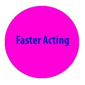 ACTIVE AGAIN Hope Science EFAC Pain Relieving Cream Clinically Tested More Effective Topical Analgesic Fast Acting CLINICALLY Proven Pain Relieving Cream 4 Ounce Regular Strength - Faster