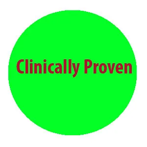 ACTIVE AGAIN Hope Science EFAC Pain Relieving Cream Clinically Tested More Effective Topical Analgesic Fast Acting CLINICALLY Proven Pain Relieving Cream 4 Ounce Regular Strength - Proven