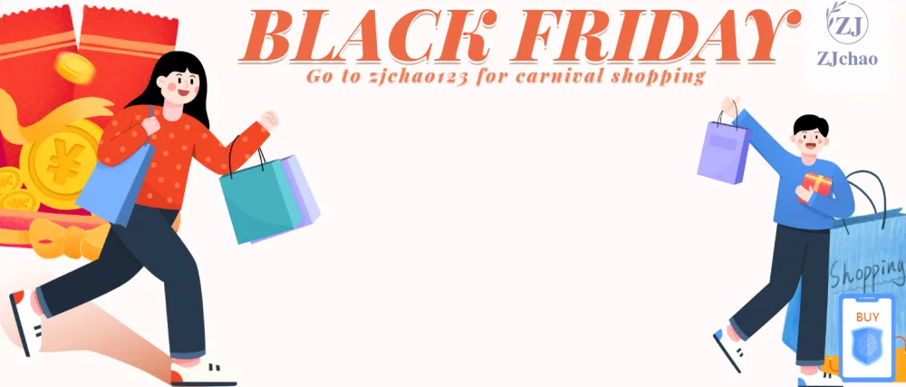Ear Acupoint Model Acupuncture Ear Ear Acupoint Model Seeds Model Ear Zone Model Human Ear Acupuncture Point Massage Model Ear Massages Acupunctures Models for Teaching Learning - ZJchao Black Friday Cyber Monday