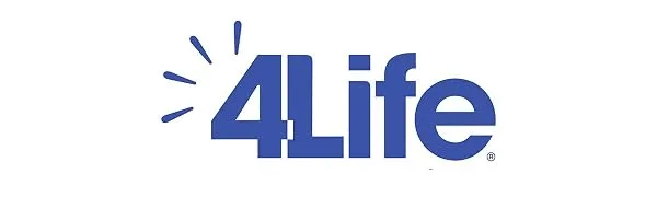 4Life Transfer Factor RioVida Tri-Factor Formula - Liquid Immune System and Antioxidant Support with Vitamin C Elderberry Blueberry and Acai - 2 x 16.9 Fl Oz Bottles - 4Life