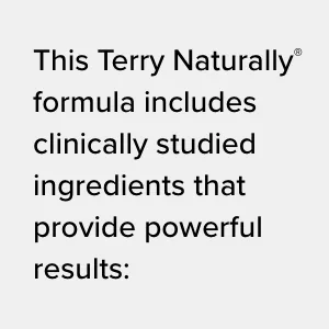 Terry Naturally Bronchial Clear Liquid - 3.4 fl oz - Soothing Lung & Upper Respiratory Function Support Supplement Non-Drowsy Non-Jittery - Gluten-Free - 20 Servings - Powerful results