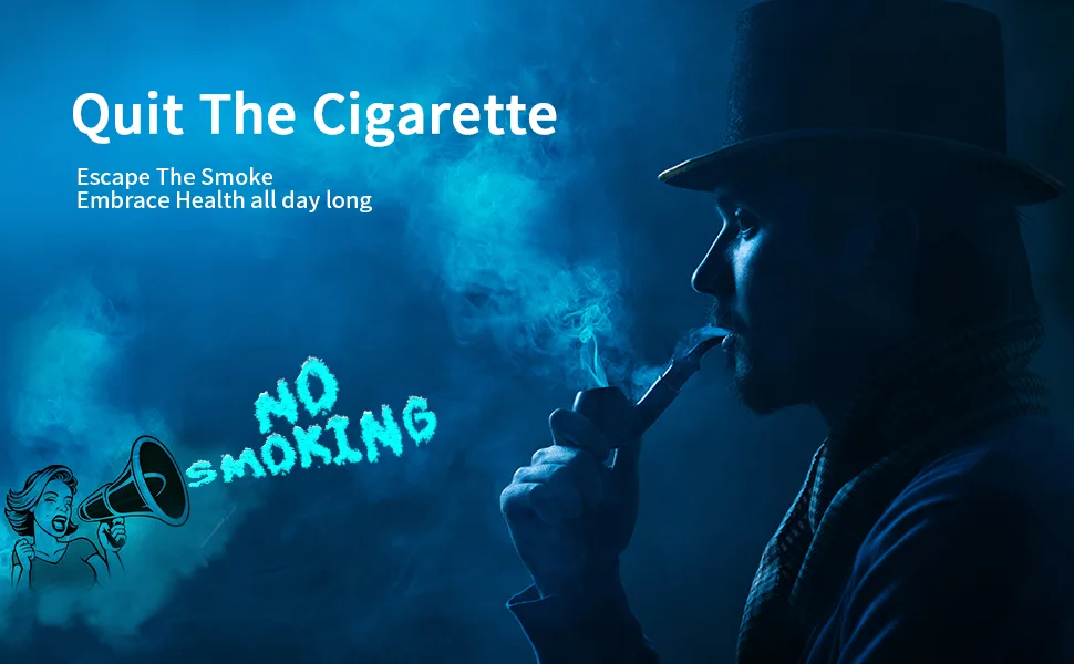 Puzeku Quit Smoking Patches Step 2 to Help Quit Smoking Skin-Friendly Transdermal System Patch Delivered Over 24 Hours Stop Smoking Aids That Work 30 Patches 14 mg - nicotine patches