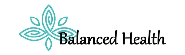 Balanced Health Zinc Complex - 30 Servings 2oz Peppermint Flavor Vegan Liquid Ionic Zinc Sulfate Drops Plus Trace Minerals for Daily Immune System Support - Balanced Health