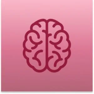 UMZU Daily B - Complete B Vitamin Complex to Support Energy Cognition Focus and Well Being B1 B2 B3 B5 B6 B7 B9 B12 - (30 Day Supply 30 Capsules) - brain helath focus vitamin b1 vitamin b2 vitamin b3 vitamin b5 vitamin b6 vitamin b7 vitamin b9