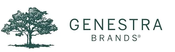 Genestra Brands Active Chewable B12 with L-Methylfolate | Chewable Vitamin B12 and Folate Supplement | 60 Chewable Tablets | Natural Cherry Flavor - Genestra Brands