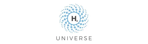 True Nano H2 with Turmeric by H2 Universe | Molecular Hydrogen with Active Hydrogen Nanobubbles Boosts Energy Powerful Antioxidant| 60 Capsules - product information 1