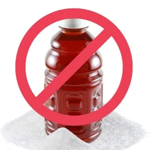 Fermented Cranberry Extract  Urinary Tract Health  100mg of Type-A Proanthocyanidins (PAC) per Serving  Sugar Free  60 Vegan Capsules (500mg) - Fermented Cranberry Extract Type-A Proanthocyanidins PAC Urinary Tract Bladder Health Support UTI