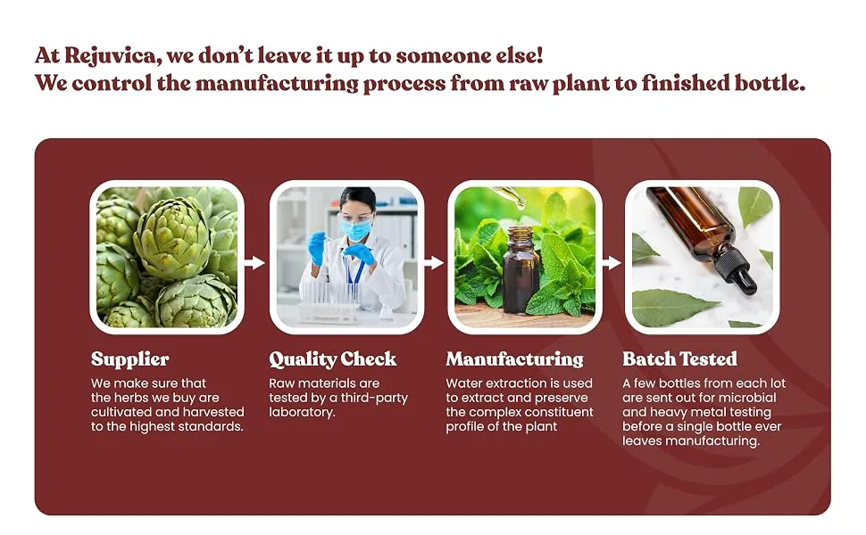 Active Ginseng Korean Red Panax Ginseng with Natural Ginsenosides - Fast-Absorbing Liquid - Supports Healthy Energy Vitality Mood and More 3 - Active Ginseng advanced liquid extract root tincture support energy 2 ounce bottle