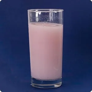 Nutricost Calcium Magnesium Powder 60 Servings - Bone Support Non-GMO Gluten Free (from Calcium Citrate and Magnesium Citrate) (Unflavored) - Nutricost Raspberry lemonade Calcium Magnesium