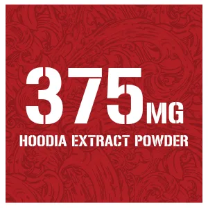 5% Nutrition Shred Time Fat Burner | Green Tea Coffee Bean Cayenne Theobromine GBB | Appetite Suppression | 30 Servings (180 Capsules) - Shred Time