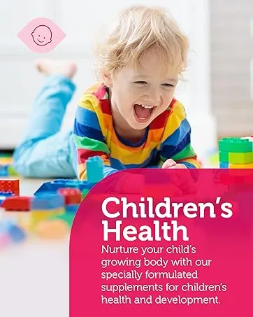 Zahler B Complex Vitamin B Complex with All 8 Bioactive B Vitamins Time Release Two Stage Delivery System Certified Kosher 60 Tablets - Children