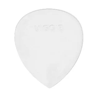 Camel Toe Concealer | Seamless Camel Toe Cover Guard to Hide Feminine Lines | Invisible Reusable Adhesive Silicone Pads (Transparent L) - M size