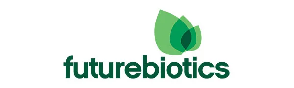 Futurebiotics Selenium 200 mcg - Selenium Amino Acid Complex - Essential Trace Mineral with Superior Absorption Non GMO 250 Capsules - futurebiotics