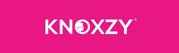 KNOXZY Hypertonic Saline Inhalation Solution 3%. Inhalation Solution for Adults & Children. Box Contains 30 Single dose vials of 4ml. - Saline solution for Nebulizer