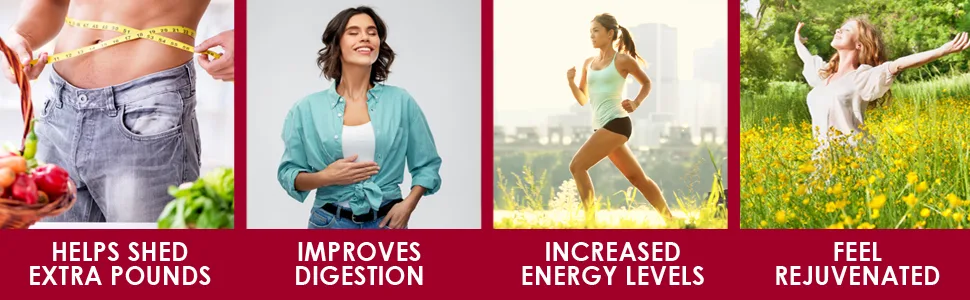 Puriclean Instant Acting 16oz Detox Liquid - Same Day Detox - Extra Strength- Fast Acting Quick Flush Cleansing - Fruit Punch (16oz) - Helps remove thc toxins from the body faster shed extra pounds improve digestion increase energy