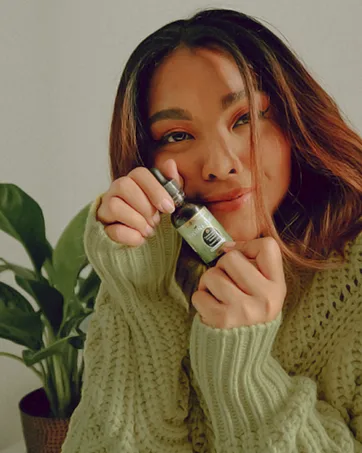 Go Nutrients Liquid Vitamin D3 with K2 (MK-7) Drops - Vitamin D Liquid Vitamins with K2 Vitamin D3 and K2 Liquid Vitamin Drops 1oz - botanicals mother plants vitamins digestive extract solution detoxify productos limpiador daily life