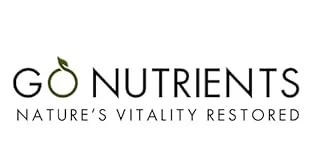 Go Nutrients Liquid Vitamin D3 with K2 (MK-7) Drops - Vitamin D Liquid Vitamins with K2 Vitamin D3 and K2 Liquid Vitamin Drops 1oz - nutrition strength herbal human detox healthy shot endurance detoxification stomach household immune