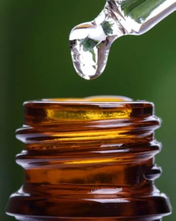Go Nutrients Liquid Vitamin D3 with K2 (MK-7) Drops - Vitamin D Liquid Vitamins with K2 Vitamin D3 and K2 Liquid Vitamin Drops 1oz - thyodine increase supplemental metabolismo tiroids optimum matabalisam increaser prostate prosta oil