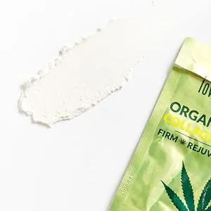 Miss Bud s Hemp Intimate Feminine Vulva Cream Relieves Itching Burning and Redness Helps Maintain Balanced pH Levels Travel Size - Uncle Bud