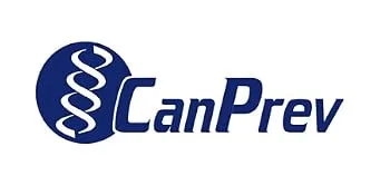 CanPrev - 240g Magnesium Bisglycinate Powder 400mg Ultra Gentle Chelated Complex - 3rd Party Tested Formulated & Made in Canada - product information 3