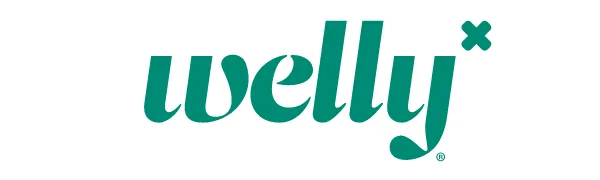 Welly Remedies | OTC Constipation Clearer | Stool Softener/Laxative | Docusate Sodium | Medicine with Proven Active Ingredients - welly, first aid, bandages, assorted, band aid, flex fabric, bravery badges, assorted, latex-free,