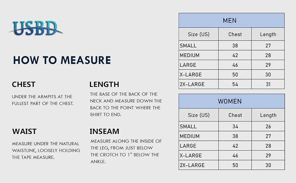 Post Surgery Shoulder Recovery Tshirt Snap Open Tearaway Shirt Right & Left arm Open Chemo Port Access Shirt Medium Grey/Women - Surgery shirt size chart