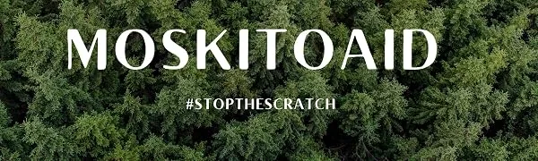 Moskito-Aid Itch and Scratch Relief Patches for Bug and Mosquito Bites! Alleviate and/or Stop Scratching and Scarring Today! - stop itching, scratching, insect bite, bug scratching, mosquito bite, reduce scratching, afterbite