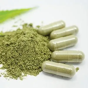 Vital Nutrients - B6 + Super B-Complex - Balanced Vitamin B Complex Formula with Extra B6-60 Vegetarian Capsules per Bottle - Vital Nutrients